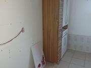 Apartamento à venda em Raposo Tavares com 48 m², 2...