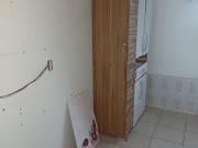 Apartamento à venda em Raposo Tavares com 48 m², 2...