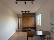 Apartamento à venda em Rebouças