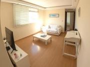 Imoveis no Jardim Botânico