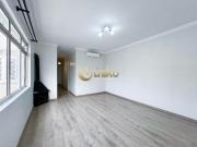 Apartamento à venda em Rebouças