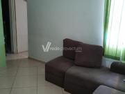 apartamento à venda em Recanto do Sol I