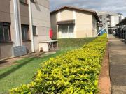 apartamento à venda em Recanto do Sol I