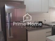 apartamento à venda em Recanto Fortuna