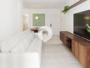 APARTAMENTO À VENDA EM REFORMA NO SÃO FRANCISCO 3...