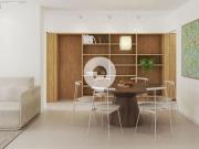 APARTAMENTO À VENDA EM REFORMA NO SÃO FRANCISCO 3...