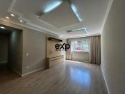 Apartamento a venda em região Super Valorizada do Água...