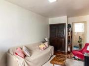 Apartamento à venda em República com 34 m², 1 quarto, 0...