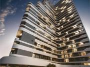 Apartamento à venda em República SP