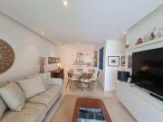 Apartamento à venda em Reserva da Mata Riviera, com 3...