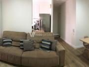 apartamento à venda em Reserva do Alto