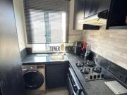 apartamento à venda em Reserva do Alto