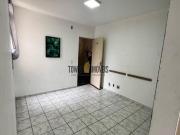 apartamento à venda em Residencial Alvorada Ii