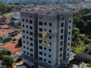 apartamento à venda em Residencial Arezzo