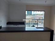 Apartamento à Venda em Residencial Colina do Espraiado,...