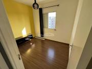 apartamento à venda em Residencial Moradas do Valle