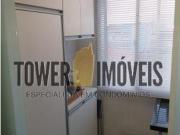 apartamento à venda em Residencial Nova Era