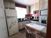 apartamento à venda em Residencial Real Parque Sumaré