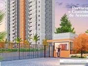 apartamento à venda em Residencial Verona