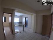 Apartamento com 1 quarto à venda em Varginha, no bairro...