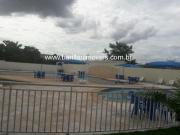 Apartamento à venda em Ribeirão Preto SP, Parque...