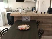 Apartamento a venda em ribeirão preto sp jardim...