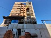 Apartamento à venda em Rio Branco