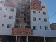 Apartamento à venda em Rio Branco