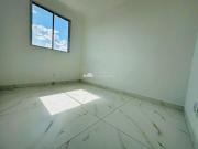 Apartamento 2 quartos 50m², Rio Branco