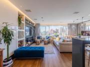 Imoveis em Rio Branco