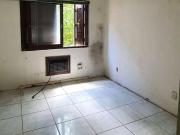 Apartamento à venda em Rio Branco