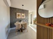 Apartamento à venda em Rio Branco