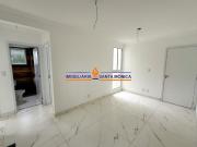 Apartamento à venda em Rio Branco