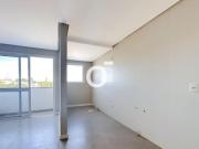 Apartamento à venda em Rio Branco