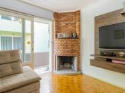 Apartamento à venda em Rio Branco