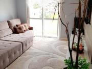 Apartamento à venda em Rio Branco