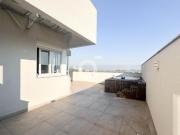 Apartamento à venda em Rio Branco