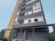 Apartamento à venda em Rio Branco