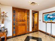 Apartamento à venda em Rio Branco