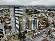 Imoveis em Rio Branco