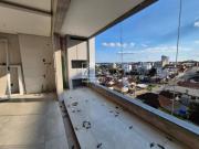 Apartamento à venda em Rio Branco