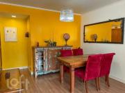 Apartamento à venda em Rio Branco com 102 m², 3 quartos,...