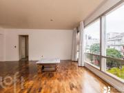 Apartamento à venda em Rio Branco com 126 m², 3 quartos,...