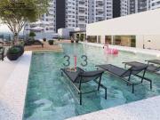 Apartamento a venda em Rio de Janeiro
