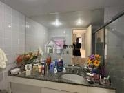 Apartamento a venda em Rio de Janeiro