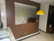 Apartamento a venda em Rio de Janeiro