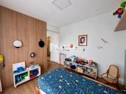 Apartamento a venda em Rio de Janeiro