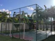 Apartamento a venda em Rio de Janeiro