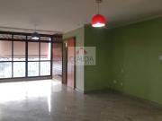 Apartamento a venda em Rio de Janeiro