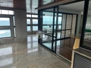 Apartamento a venda em Rio de Janeiro